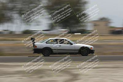 media/May-03-2025-BMW Club of San Diego (Sat) [[6afb605f82]]/A Group/Turn  2/